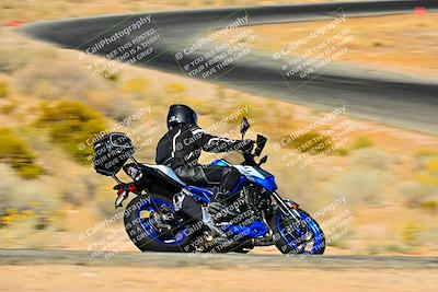 media/Nov-08-2024-Total Control (Fri) [[7e3f4e5a67]]/Group 2/Session 2-1025AM/